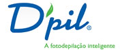 Dpil