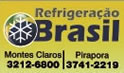 Refrigeração Brasil